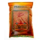 Perfect Fine Foods Red Lentils 1kg